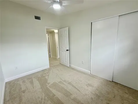 505 Glad Road Winter Haven FL 33880