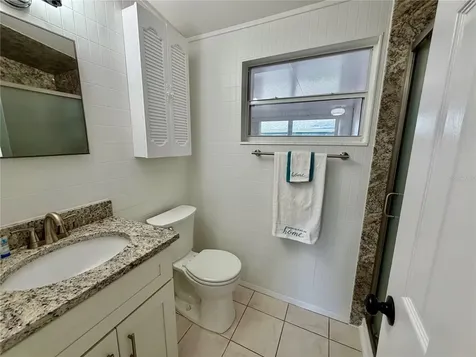 505 Glad Road Winter Haven FL 33880