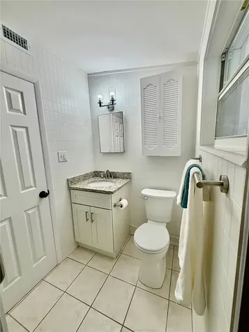 505 Glad Road Winter Haven FL 33880