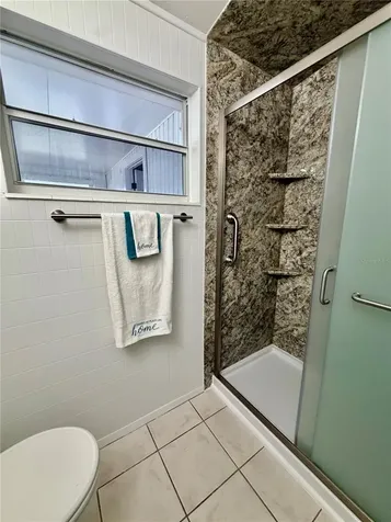 505 Glad Road Winter Haven FL 33880