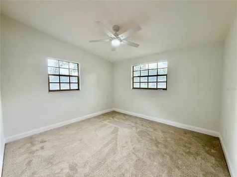 505 Glad Road Winter Haven FL 33880