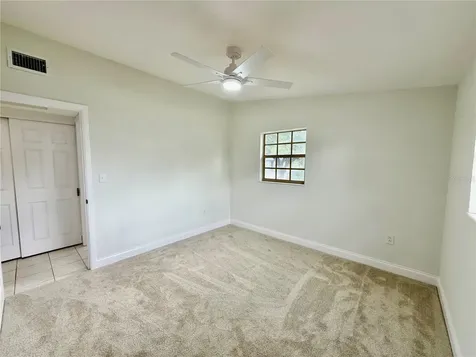 505 Glad Road Winter Haven FL 33880