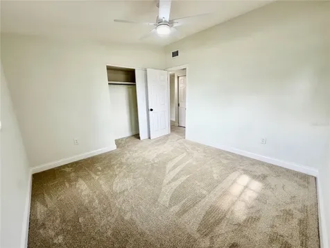 505 Glad Road Winter Haven FL 33880