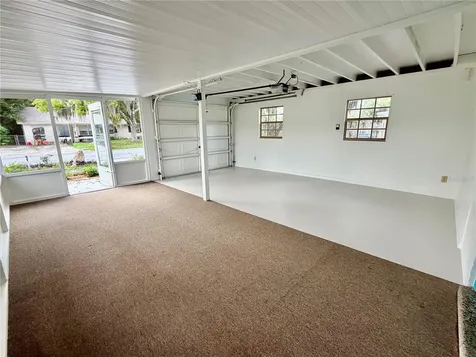 505 Glad Road Winter Haven FL 33880