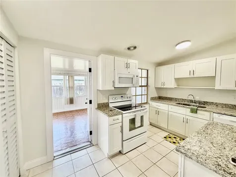 505 Glad Road Winter Haven FL 33880