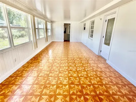 505 Glad Road Winter Haven FL 33880