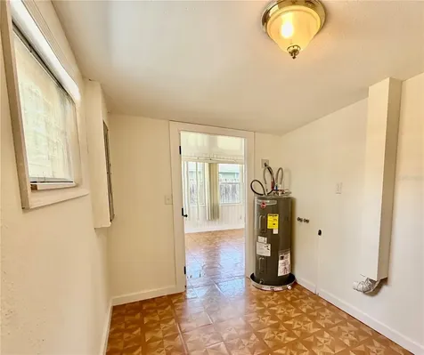 505 Glad Road Winter Haven FL 33880
