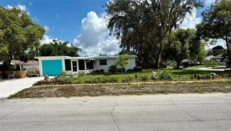 505 Glad Road Winter Haven FL 33880