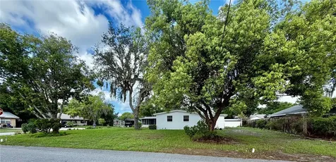 505 Glad Road Winter Haven FL 33880