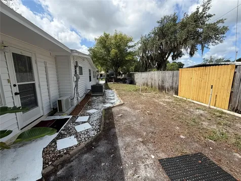 505 Glad Road Winter Haven FL 33880