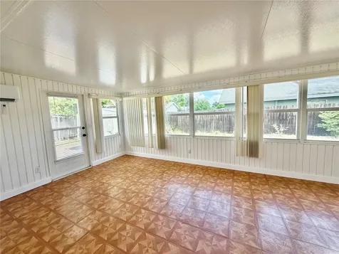 505 Glad Road Winter Haven FL 33880