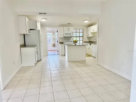 505 Glad Road Winter Haven FL 33880