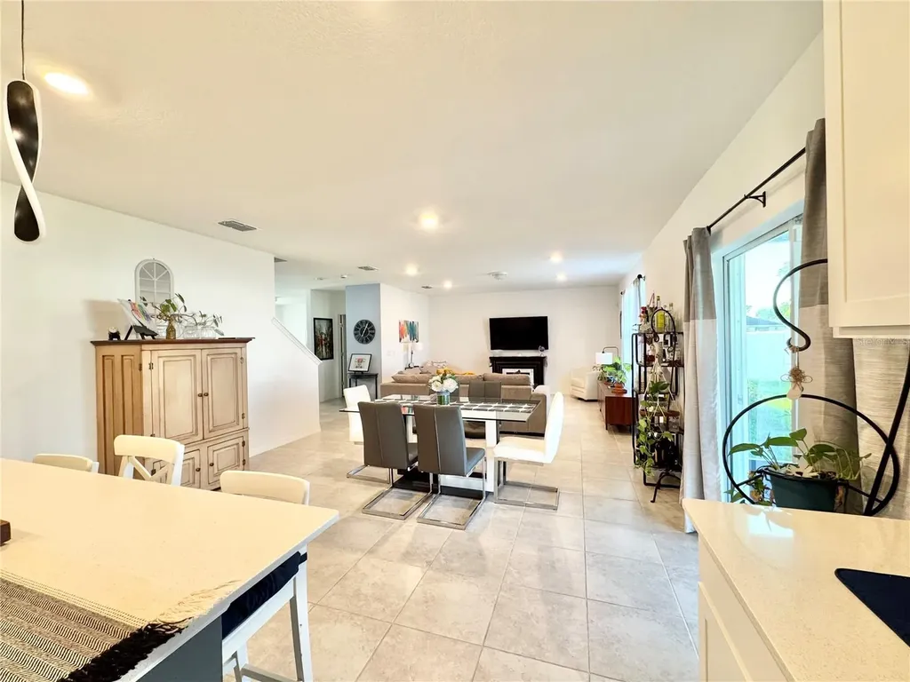 557 Pine Tree Boulevard Lake Alfred FL 33850