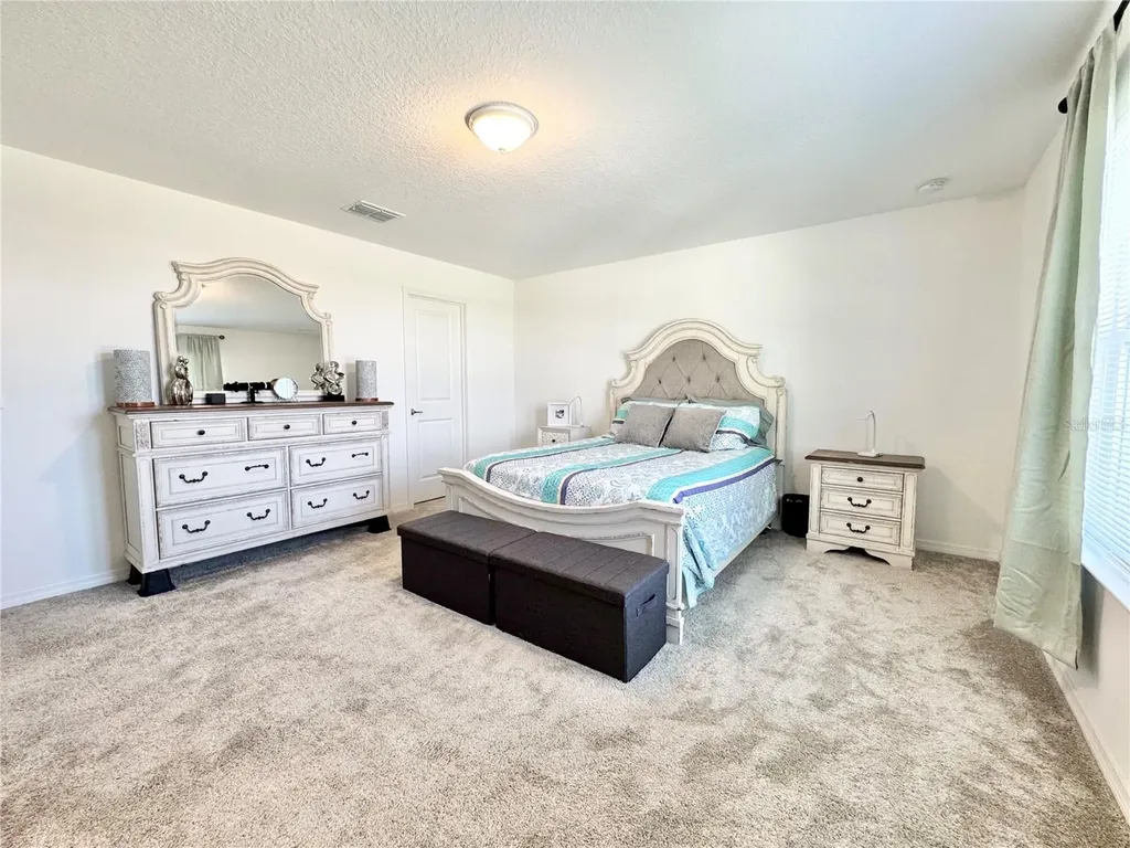 557 Pine Tree Boulevard Lake Alfred FL 33850