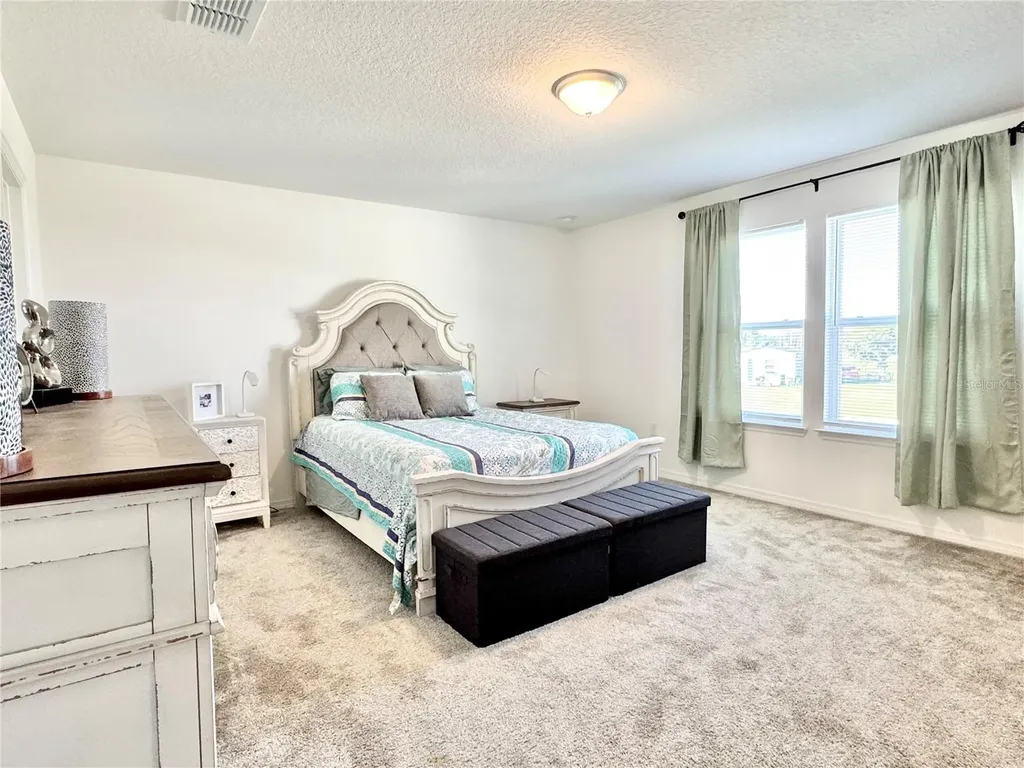 557 Pine Tree Boulevard Lake Alfred FL 33850