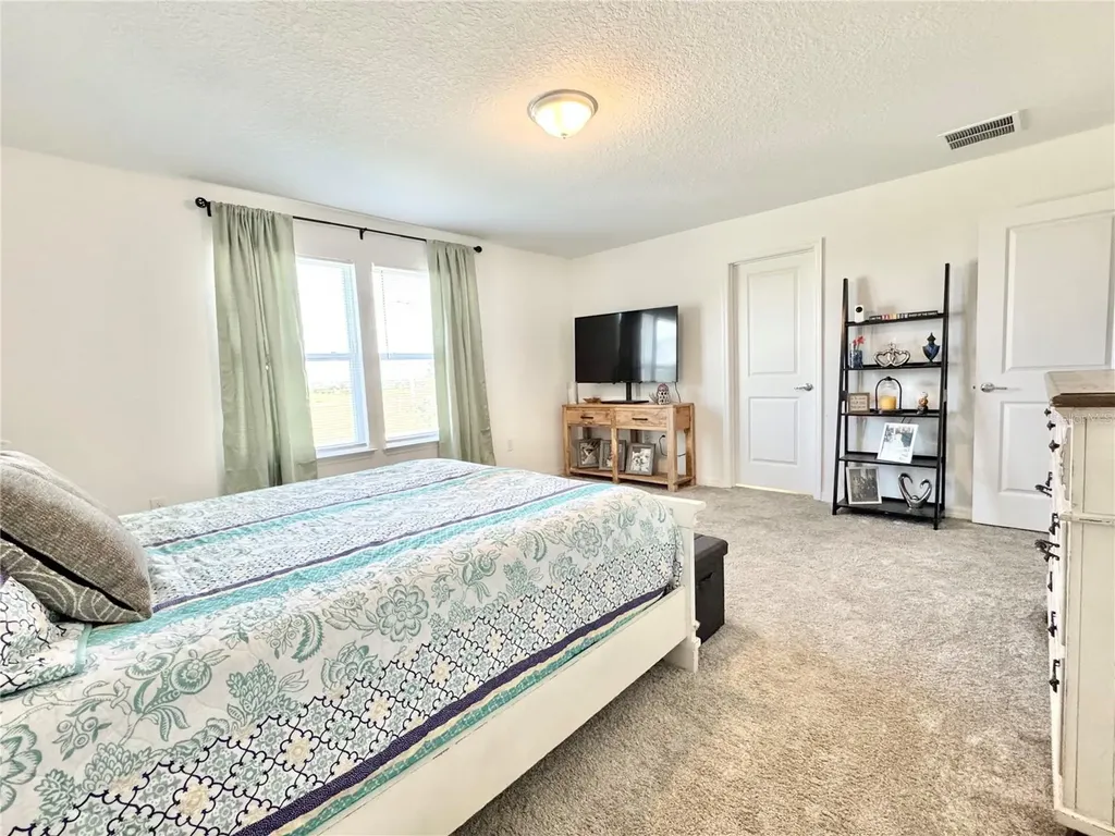 557 Pine Tree Boulevard Lake Alfred FL 33850
