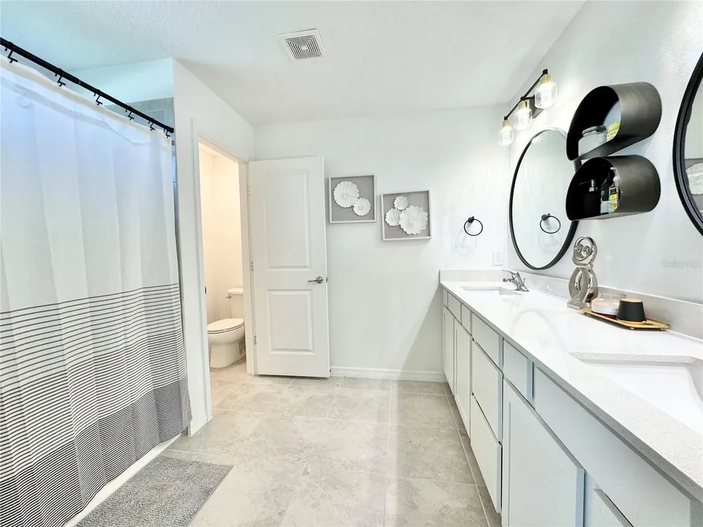 557 Pine Tree Boulevard Lake Alfred FL 33850