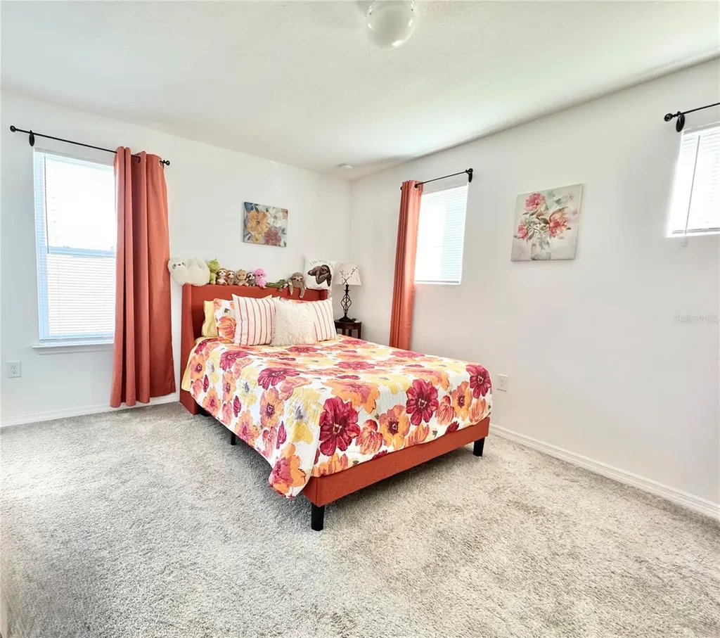 557 Pine Tree Boulevard Lake Alfred FL 33850