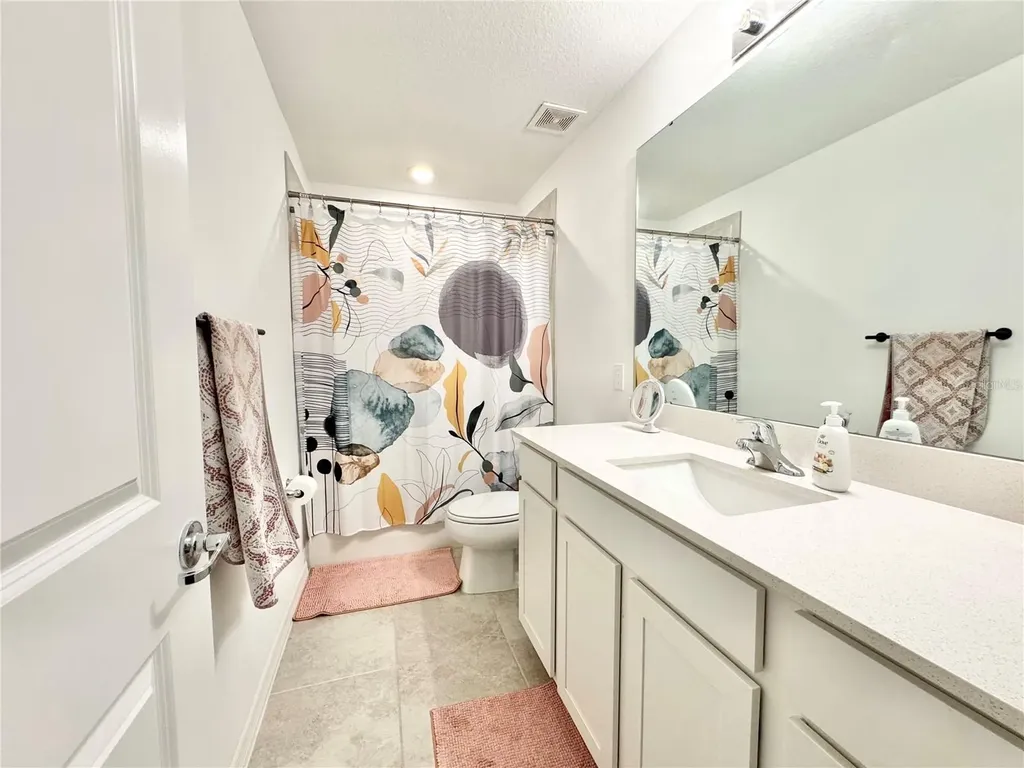 557 Pine Tree Boulevard Lake Alfred FL 33850