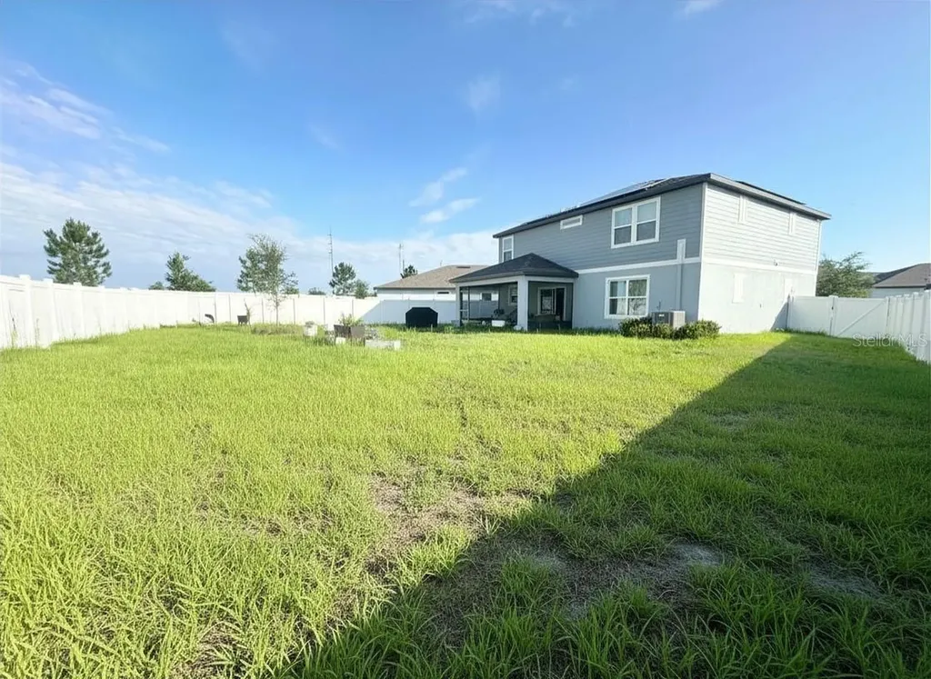 557 Pine Tree Boulevard Lake Alfred FL 33850