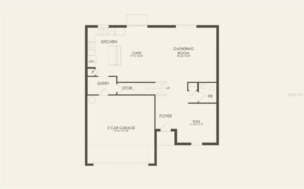 557 Pine Tree Boulevard Lake Alfred FL 33850