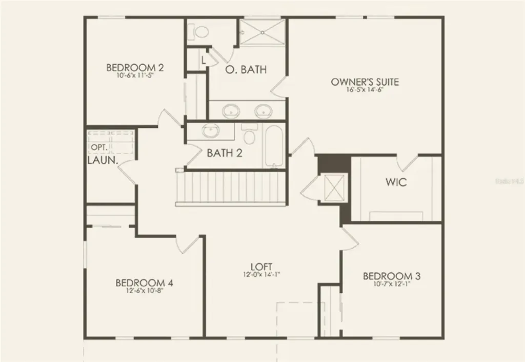 557 Pine Tree Boulevard Lake Alfred FL 33850