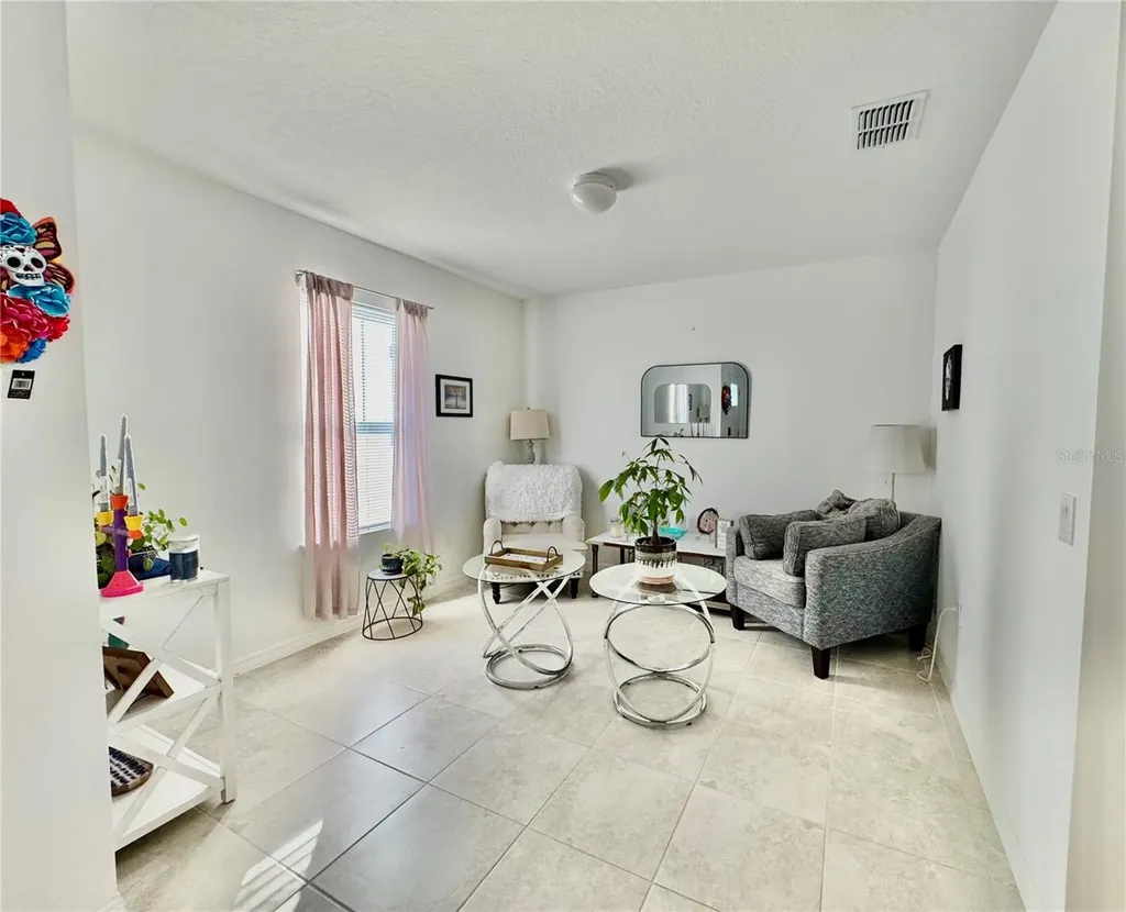 557 Pine Tree Boulevard Lake Alfred FL 33850