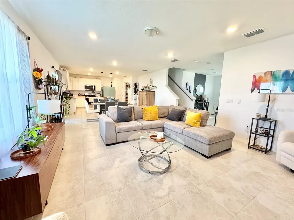 557 Pine Tree Boulevard Lake Alfred FL 33850