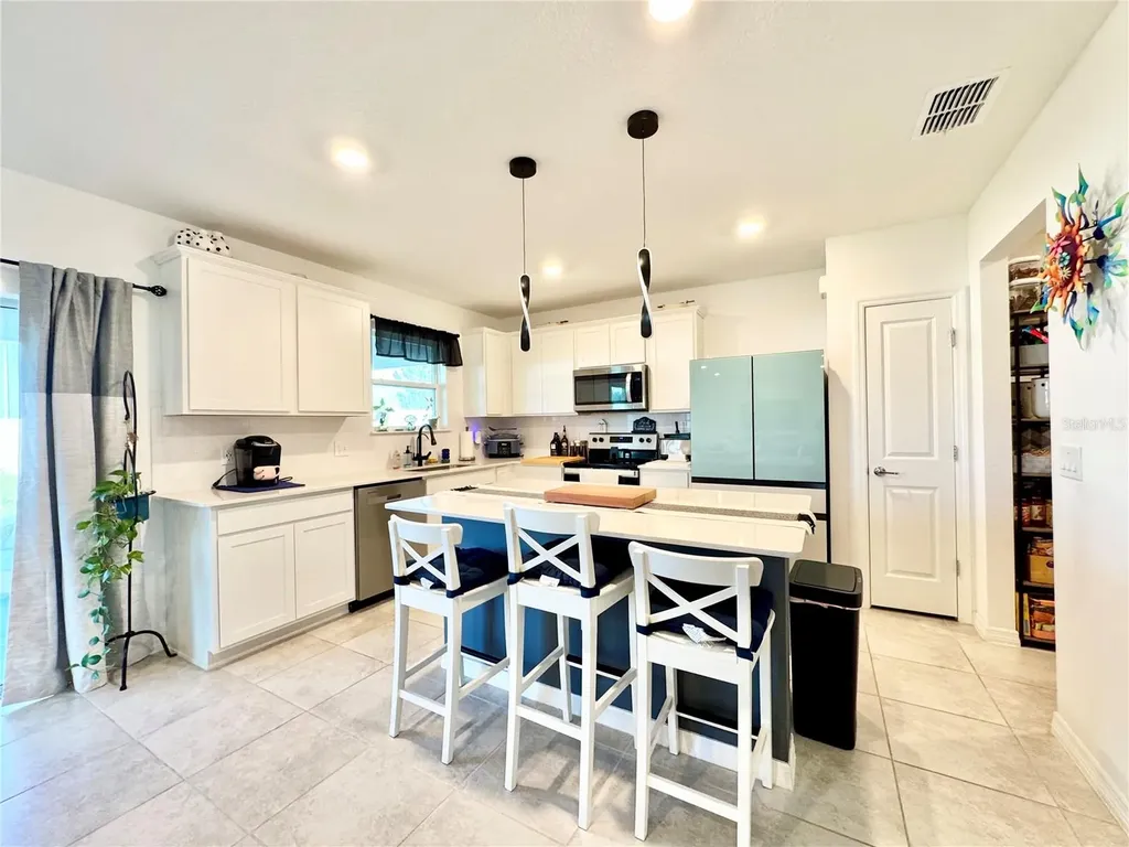557 Pine Tree Boulevard Lake Alfred FL 33850