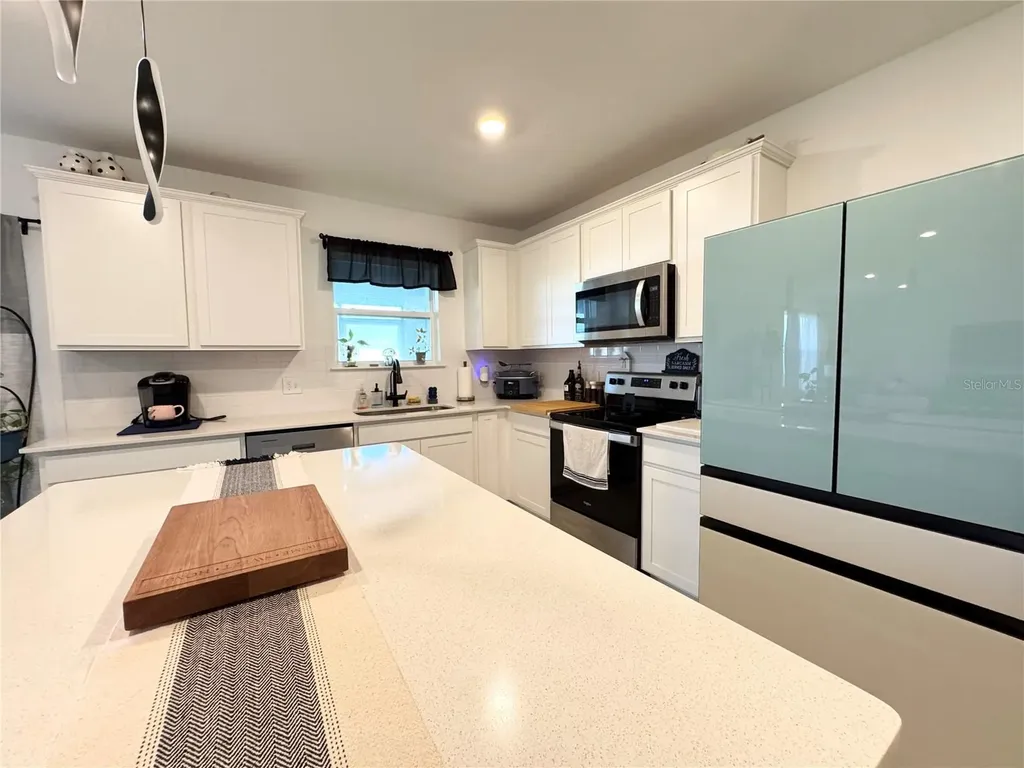 557 Pine Tree Boulevard Lake Alfred FL 33850