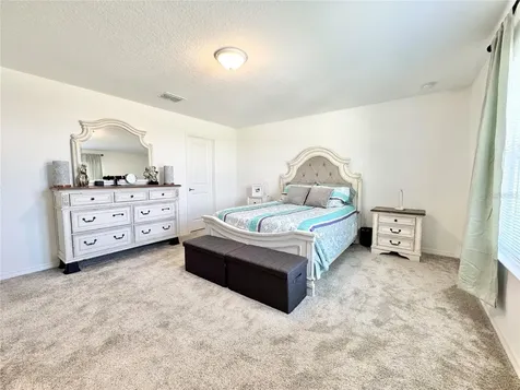 557 Pine Tree Boulevard Lake Alfred FL 33850
