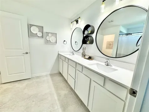 557 Pine Tree Boulevard Lake Alfred FL 33850