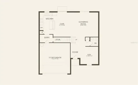 557 Pine Tree Boulevard Lake Alfred FL 33850