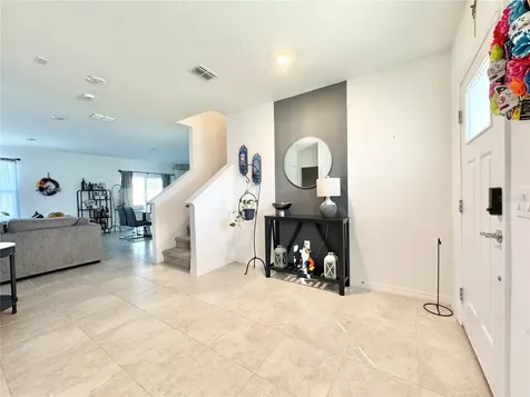 557 Pine Tree Boulevard Lake Alfred FL 33850
