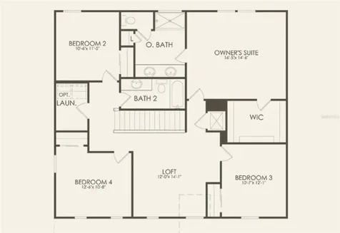 557 Pine Tree Boulevard Lake Alfred FL 33850