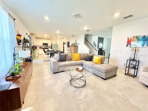 557 Pine Tree Boulevard Lake Alfred FL 33850