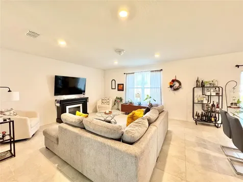 557 Pine Tree Boulevard Lake Alfred FL 33850