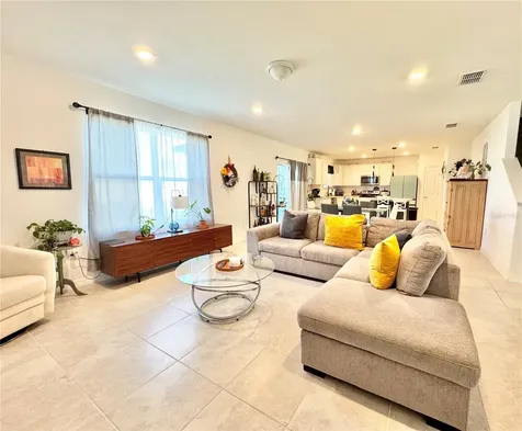 557 Pine Tree Boulevard Lake Alfred FL 33850