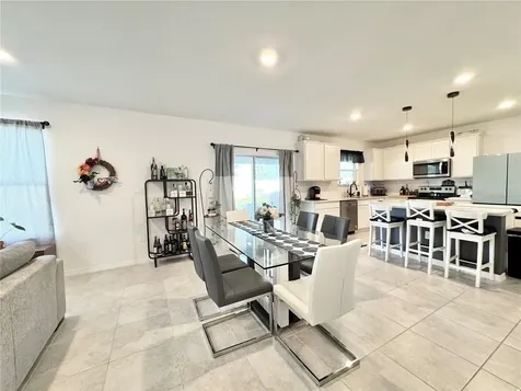 557 Pine Tree Boulevard Lake Alfred FL 33850