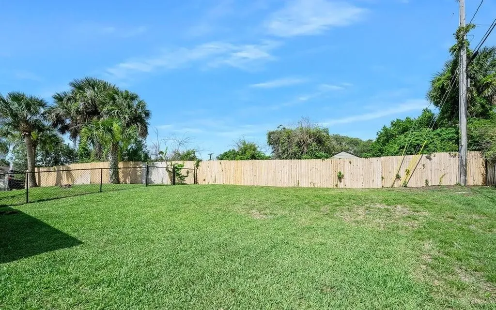 91 Ormwood Drive Ormond Beach FL 32176