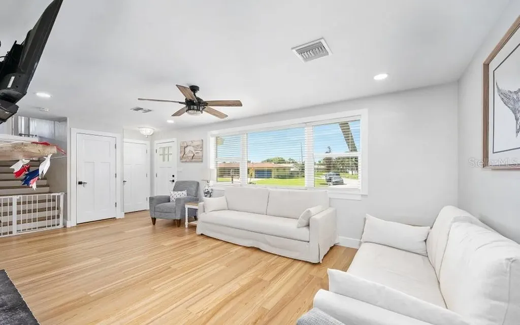91 Ormwood Drive Ormond Beach FL 32176