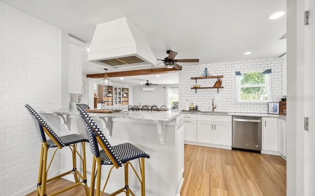 91 Ormwood Drive Ormond Beach FL 32176