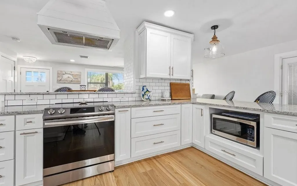 91 Ormwood Drive Ormond Beach FL 32176
