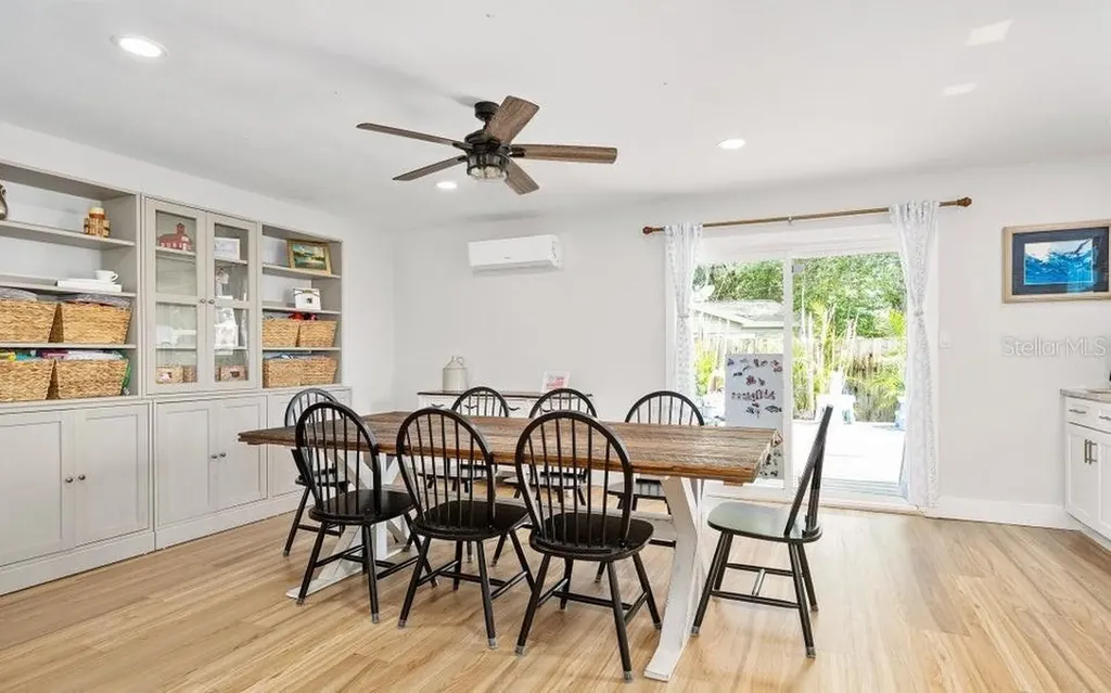 91 Ormwood Drive Ormond Beach FL 32176