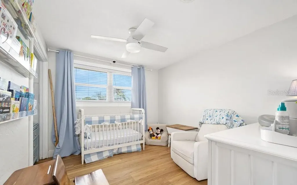 91 Ormwood Drive Ormond Beach FL 32176