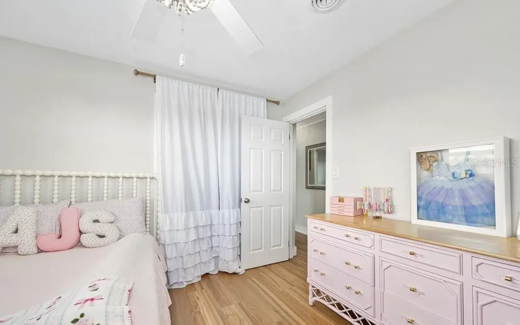 91 Ormwood Drive Ormond Beach FL 32176