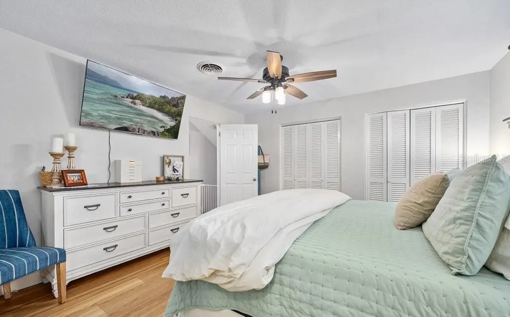 91 Ormwood Drive Ormond Beach FL 32176