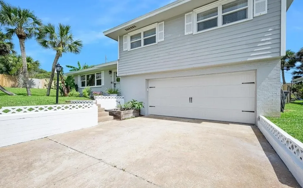 91 Ormwood Drive Ormond Beach FL 32176