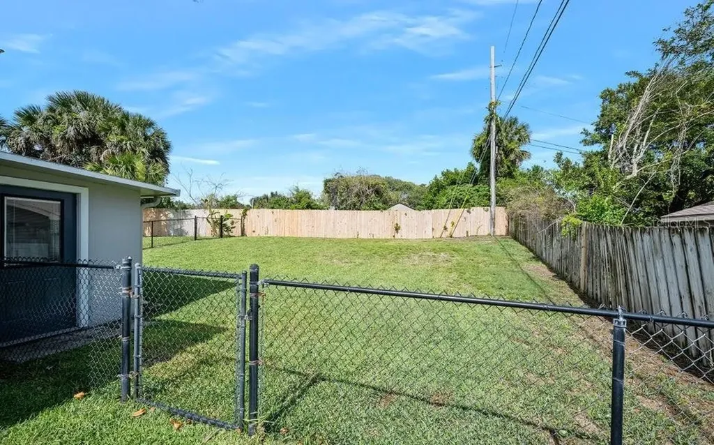 91 Ormwood Drive Ormond Beach FL 32176