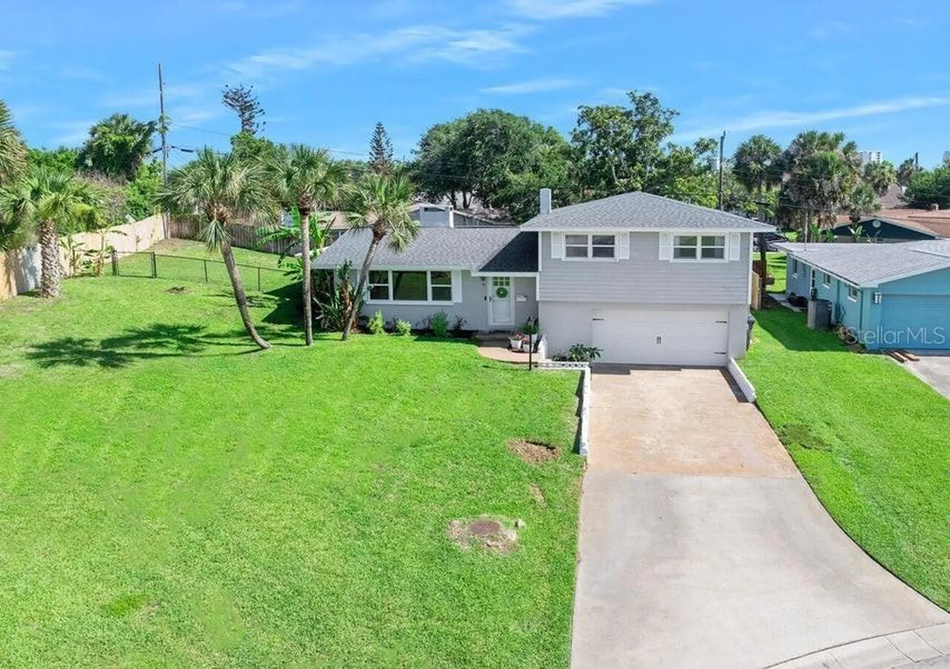 91 Ormwood Drive Ormond Beach FL 32176